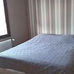 Grande Maison Avec Jardin 펜션 Liffol-le-Grand