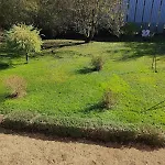 Grande Maison Avec Jardin 펜션 *