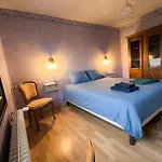 펜션 Grande Maison Avec Jardin Liffol-le-Grand