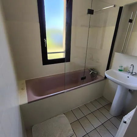 Casa vacanze Grande Maison Avec Jardin *